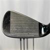 Cobra S3 6-PW Modus Regular Steel Irons Gents RH