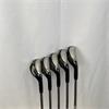 Cobra S3 6-PW Modus Regular Steel Irons Gents RH