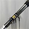Cobra S3 6-PW Modus Regular Steel Irons Gents RH
