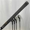 Cobra S3 6-PW Modus Regular Steel Irons Gents RH