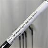 Cobra S3 6-PW Modus Regular Steel Irons Gents RH