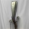 TaylorMade Stealth 5-SW Speeder Regular Graph Iron Gents RH