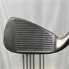 TaylorMade Stealth 5-SW Speeder Regular Graph Iron Gents RH