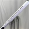 TaylorMade Stealth 5-SW Speeder Regular Graph Iron Gents RH