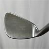 Ping BunkR Z115 Steel Wedge Gents RH