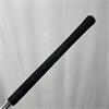 Ping BunkR Z115 Steel Wedge Gents RH