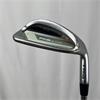 Ping BunkR Z115 Steel Wedge Gents RH