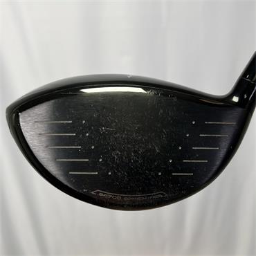 Mizuno ST 190 10.5HL  Atmos Regular Gents RH