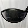 Mizuno ST 190 10.5HL  Atmos Regular Gents RH
