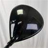 Mizuno ST 190 10.5HL  Atmos Regular Gents RH