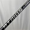 Mizuno ST 190 10.5HL  Atmos Regular Gents RH