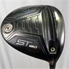 Mizuno ST 190 10.5HL  Atmos Regular Gents RH
