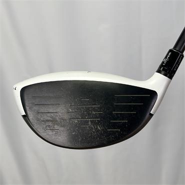 TaylorMade RBZ 10.5 Speeder 57 Stiff Driver Gents RH