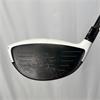 TaylorMade RBZ 10.5 Speeder 57 Stiff Driver Gents RH