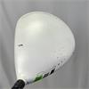 TaylorMade RBZ 10.5 Speeder 57 Stiff Driver Gents RH