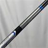 TaylorMade RBZ 10.5 Speeder 57 Stiff Driver Gents RH