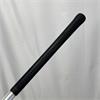 TaylorMade RBZ 10.5 Speeder 57 Stiff Driver Gents RH