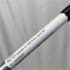 TaylorMade RBZ 10.5 Speeder 57 Stiff Driver Gents RH