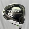 TaylorMade RBZ 10.5 Speeder 57 Stiff Driver Gents RH