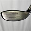 TaylorMade Jetspeed #4 Volex Stiff Hybrid Gents RH