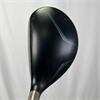 TaylorMade Jetspeed #4 Volex Stiff Hybrid Gents RH