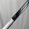 TaylorMade Jetspeed #4 Volex Stiff Hybrid Gents RH