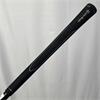 TaylorMade Jetspeed #4 Volex Stiff Hybrid Gents RH