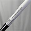 TaylorMade Jetspeed #4 Volex Stiff Hybrid Gents RH