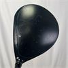 TaylorMade Stealth 10.5 Ventus 50 Regular Driver Gents RH