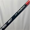 TaylorMade Stealth 10.5 Ventus 50 Regular Driver Gents RH