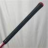 TaylorMade Stealth 10.5 Ventus 50 Regular Driver Gents RH