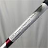 TaylorMade Stealth 10.5 Ventus 50 Regular Driver Gents RH