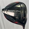 TaylorMade Stealth 10.5 Ventus 50 Regular Driver Gents RH