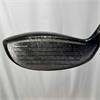 TaylorMade Stealth 2 HD #3 Speeder Regular Fairway Gents RH