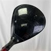 TaylorMade Stealth 2 HD #3 Speeder Regular Fairway Gents RH
