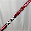 TaylorMade Stealth 2 HD #3 Speeder Regular Fairway Gents RH