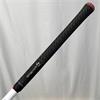 TaylorMade Stealth 2 HD #3 Speeder Regular Fairway Gents RH