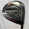 TaylorMade Stealth 2 HD #3 Speeder Regular Fairway Gents RH