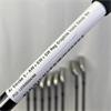Callaway Ai Smoke 5-AW+GW+SW Reg Graphite Irons Gents RH