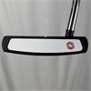 Odyssey White Hot Versa Double Wide 33" Putter Gents RH