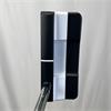 Odyssey White Hot Versa Double Wide 33" Putter Gents RH