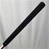 Odyssey White Hot Versa Double Wide 33" Putter Gents RH