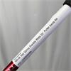 Odyssey White Hot Versa Double Wide 33" Putter Gents RH