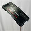 Odyssey White Hot Versa Double Wide 33" Putter Gents RH