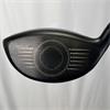 Cobra Aerojet LS 10.5 Kaili Blue Stiff Driver Gents RH