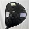 Cobra Aerojet LS 10.5 Kaili Blue Stiff Driver Gents RH
