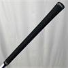 Cobra Aerojet LS 10.5 Kaili Blue Stiff Driver Gents RH