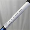 Cobra Aerojet LS 10.5 Kaili Blue Stiff Driver Gents RH
