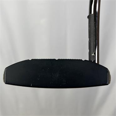 Ping Heppler Ketsch 34" Putter Gents RH