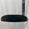Ping Heppler Ketsch 34" Putter Gents RH